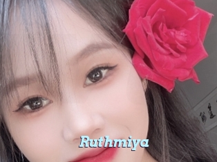 Ruthmiya