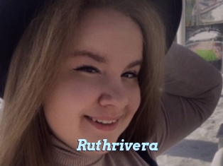 Ruthrivera