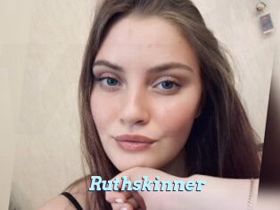 Ruthskinner