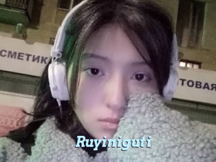 Ruyiniguti