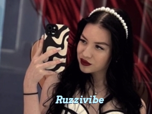 Ruzzivibe