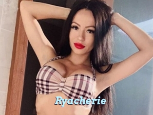 Ryacherie