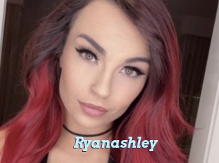 Ryanashley