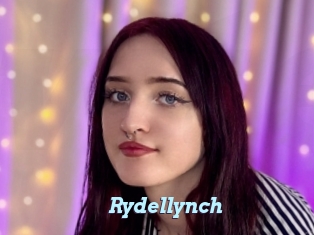 Rydellynch