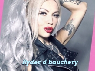 Ryder_d_bauchery