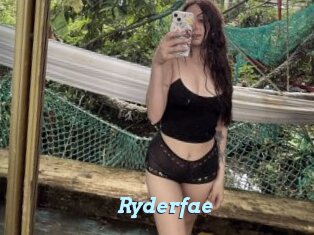 Ryderfae