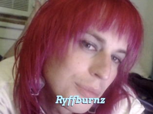 Ryffburnz
