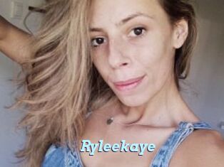 Ryleekaye