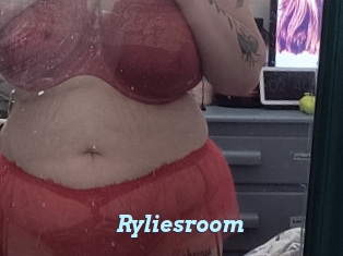 Ryliesroom