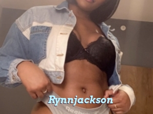 rynnjackson Webcam Teen