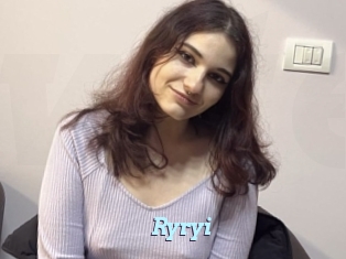 Ryryi