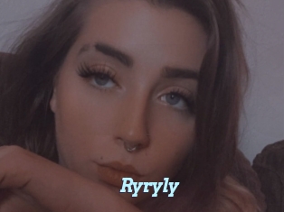 Ryryly