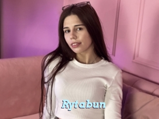 Rytabun