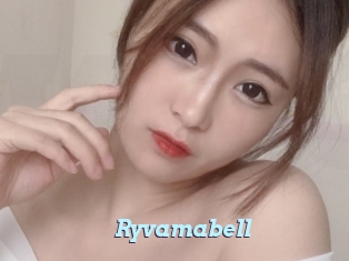 Ryvamabell