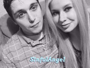 S1nful_Angel