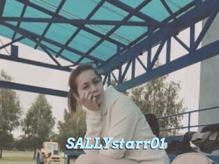 SALLYstarr01