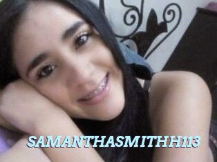 SAMANTHASMITHH113