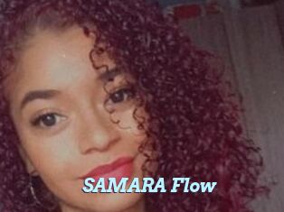 SAMARA_Flow