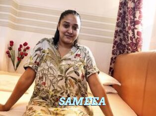 SAMEEA Webcam Teen