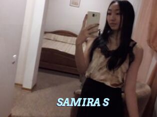 SAMIRA_S