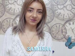 SAMIRRA_