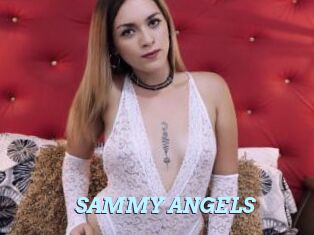 SAMMY_ANGELS