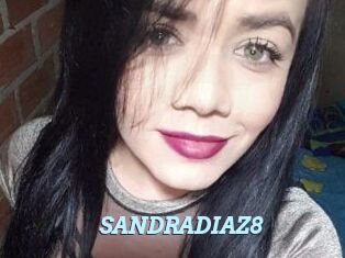 SANDRA_DIAZ8