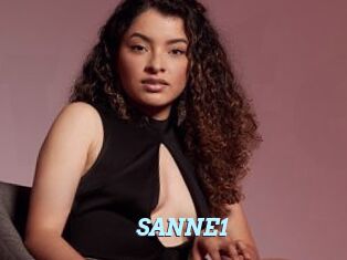 SANNE1