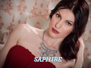 SAPHIRE_