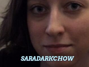 SARA_DARKCHOW
