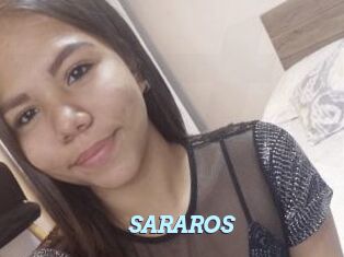 SARAROS