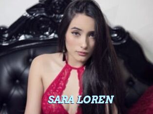 SARA_LOREN