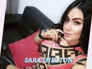 SARA_SHELTON