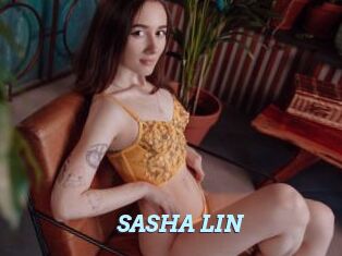 SASHA_LIN