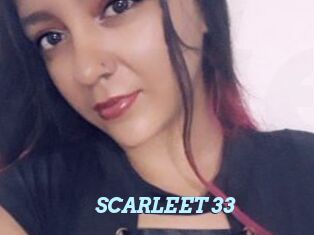 SCARLEET_33