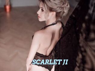 SCARLET_JI