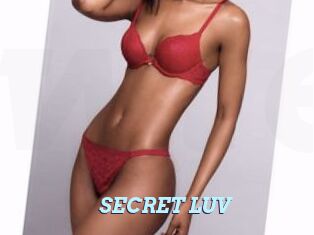 SECRET_LUV