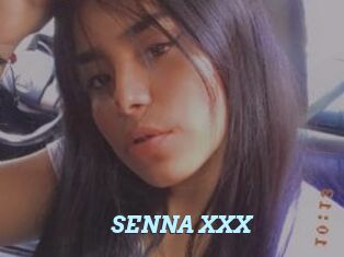 SENNA_XXX