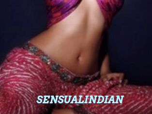 SENSUALINDIAN