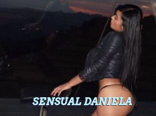 SENSUAL_DANIELA