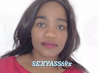 SEXY_ASS69x
