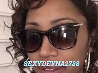 SEXYDEYNA2788