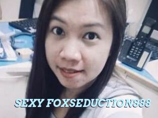 SEXY_FOXSEDUCTION888