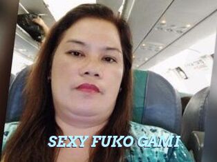 SEXY_FUKO_GAMI