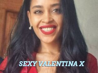 SEXY_VALENTINA_X