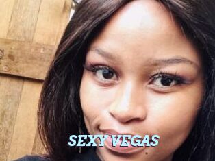 SEXY_VEGAS