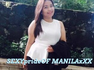 SEXYprideOF_MANILAxXX