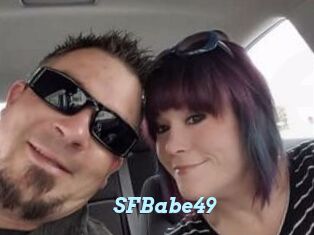 SF_Babe49