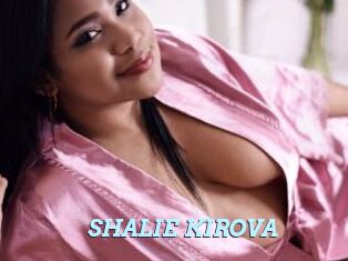 SHALIE_KIROVA