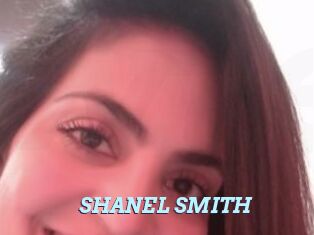 SHANEL_SMITH